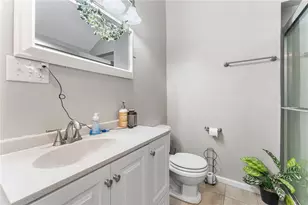 11 St Claire Ave, Warwick, RI 02889 - Photo 17