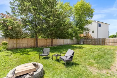 11 Saint Claire Avenue, Warwick, RI 02889 - Photo 23