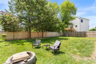 11 St Claire Ave, Warwick, RI 02889 - Photo 23
