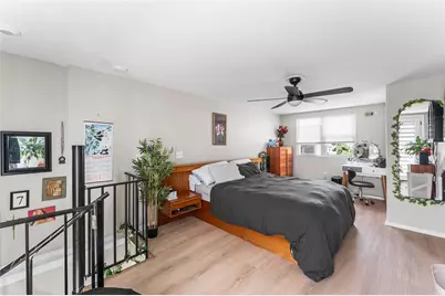 11 Saint Claire Avenue, Warwick, RI 02889 - Photo 13