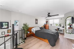 11 St Claire Ave, Warwick, RI 02889 - Photo 13