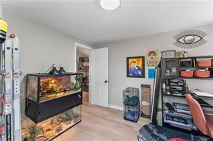 11 St Claire Ave, Warwick, RI 02889 - Photo 15