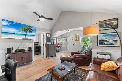 11 Saint Claire Avenue, Warwick, RI 02889 - Photo 5