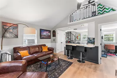 11 Saint Claire Avenue, Warwick, RI 02889 - Photo 3