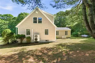 83 Stoney Hollow Rd, Tiverton, RI 02878 - Photo 13