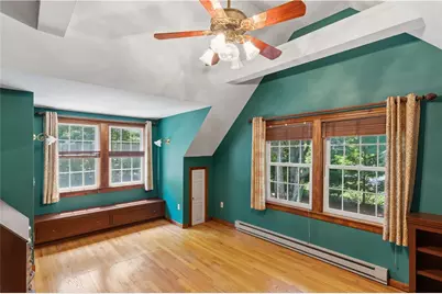 83 Stoney Hollow Road, Tiverton, RI 02878 - Photo 37