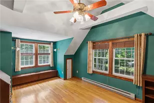 83 Stoney Hollow Rd, Tiverton, RI 02878 - Photo 37