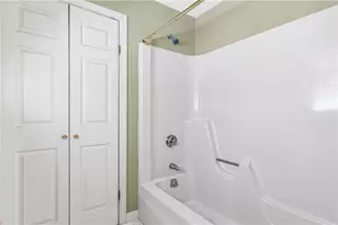 83 Stoney Hollow Rd, Tiverton, RI 02878 - Photo 47