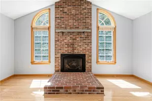 83 Stoney Hollow Rd, Tiverton, RI 02878 - Photo 19