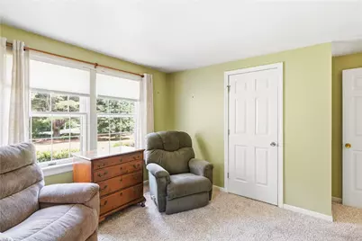 83 Stoney Hollow Road, Tiverton, RI 02878 - Photo 27