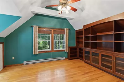 83 Stoney Hollow Road, Tiverton, RI 02878 - Photo 35