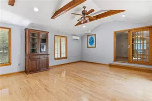83 Stoney Hollow Rd, Tiverton, RI 02878 - Photo 23