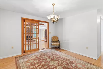 83 Stoney Hollow Road, Tiverton, RI 02878 - Photo 17