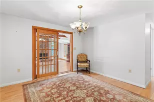 83 Stoney Hollow Rd, Tiverton, RI 02878 - Photo 17