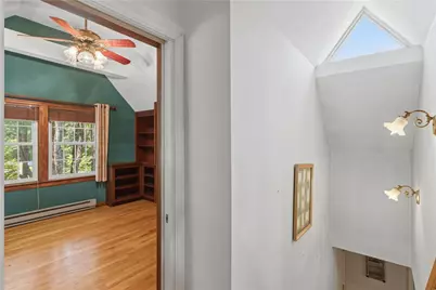 83 Stoney Hollow Road, Tiverton, RI 02878 - Photo 33