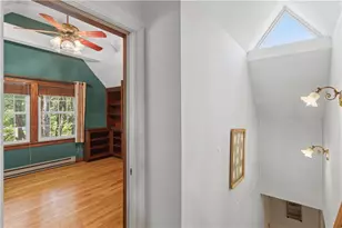 83 Stoney Hollow Rd, Tiverton, RI 02878 - Photo 33