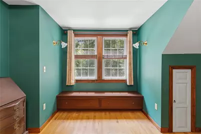 83 Stoney Hollow Road, Tiverton, RI 02878 - Photo 33