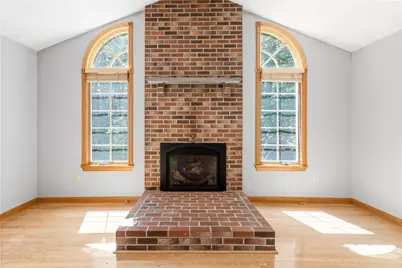 83 Stoney Hollow Road, Tiverton, RI 02878 - Photo 19