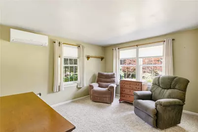 83 Stoney Hollow Road, Tiverton, RI 02878 - Photo 29