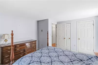 83 Stoney Hollow Road, Tiverton, RI 02878 - Photo 29