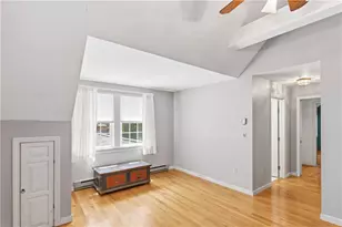 83 Stoney Hollow Rd, Tiverton, RI 02878 - Photo 39