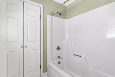 83 Stoney Hollow Road, Tiverton, RI 02878 - Photo 43