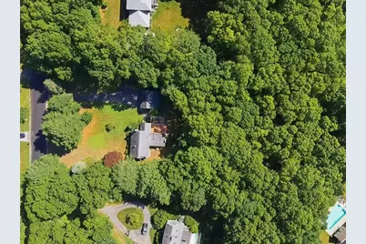 83 Stoney Hollow Road, Tiverton, RI 02878 - Photo 5