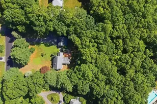 83 Stoney Hollow Rd, Tiverton, RI 02878 - Photo 5