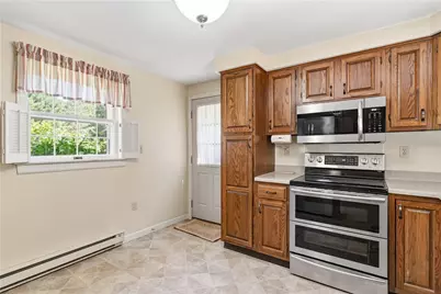 83 Stoney Hollow Road, Tiverton, RI 02878 - Photo 15