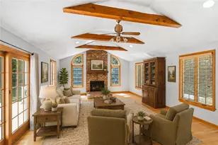 83 Stoney Hollow Rd, Tiverton, RI 02878 - Photo 21