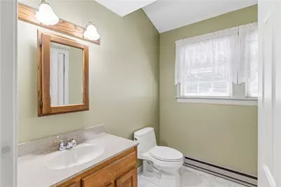 83 Stoney Hollow Road, Tiverton, RI 02878 - Photo 45
