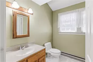 83 Stoney Hollow Rd, Tiverton, RI 02878 - Photo 45