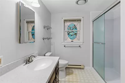 83 Stoney Hollow Road, Tiverton, RI 02878 - Photo 27