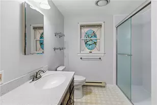 83 Stoney Hollow Rd, Tiverton, RI 02878 - Photo 27