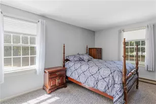 83 Stoney Hollow Rd, Tiverton, RI 02878 - Photo 31