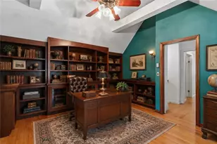 83 Stoney Hollow Rd, Tiverton, RI 02878 - Photo 35