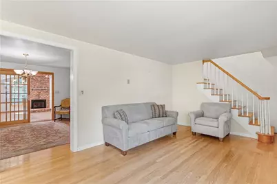 83 Stoney Hollow Road, Tiverton, RI 02878 - Photo 25