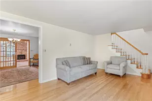83 Stoney Hollow Rd, Tiverton, RI 02878 - Photo 25