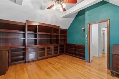 83 Stoney Hollow Road, Tiverton, RI 02878 - Photo 31