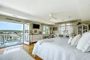 33 Withington Rd, Narragansett, RI 02882 - Photo 23
