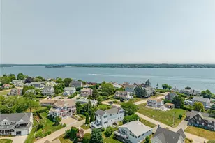 33 Withington Rd, Narragansett, RI 02882 - Photo 41