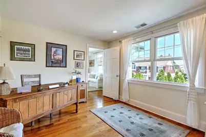 33 Withington Road, Narragansett, RI 02882 - Photo 15