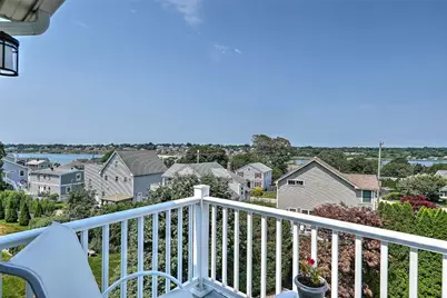 33 Withington Road, Narragansett, RI 02882 - Photo 19