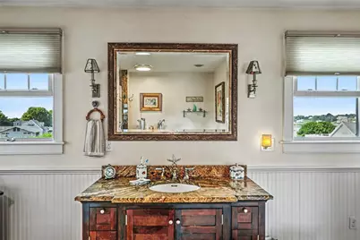 33 Withington Road, Narragansett, RI 02882 - Photo 25
