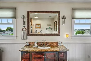 33 Withington Rd, Narragansett, RI 02882 - Photo 25