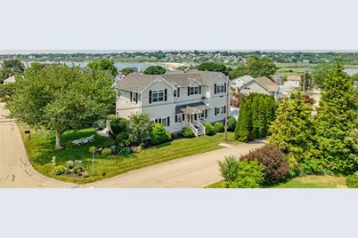 33 Withington Road, Narragansett, RI 02882 - Photo 49