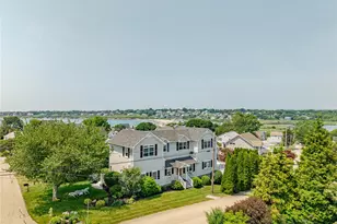 33 Withington Rd, Narragansett, RI 02882 - Photo 49