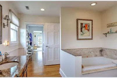 33 Withington Road, Narragansett, RI 02882 - Photo 23