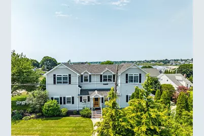 33 Withington Road, Narragansett, RI 02882 - Photo 1