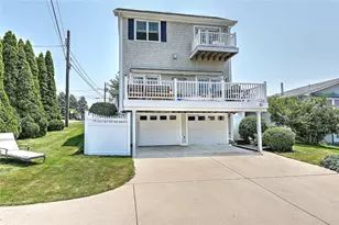33 Withington Rd, Narragansett, RI 02882 - Photo 37